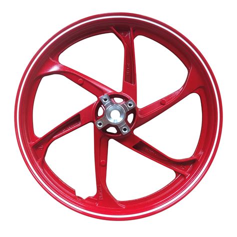 cnc machining wheels|aftermarket rims and wheels.